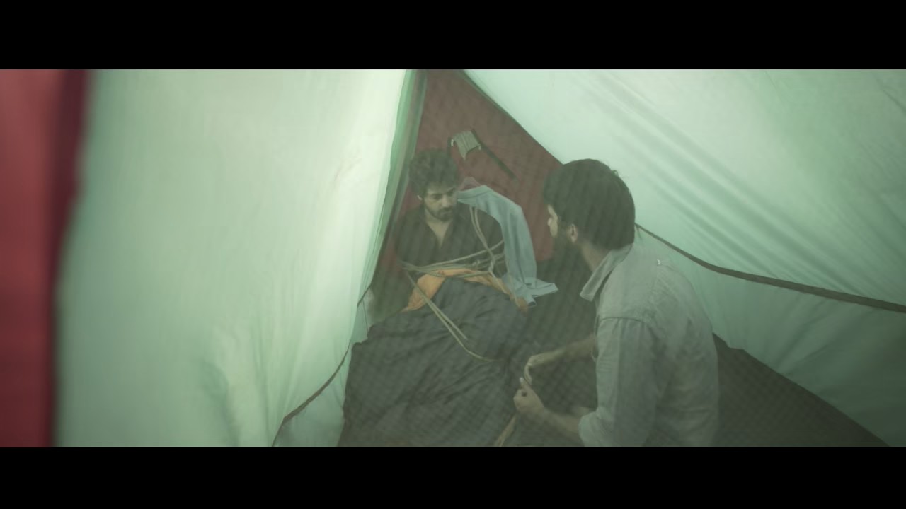 Oxygen (2021) WEB-DL Hindi 720p 10bit HEVC DDP 5.1.mkv.0004